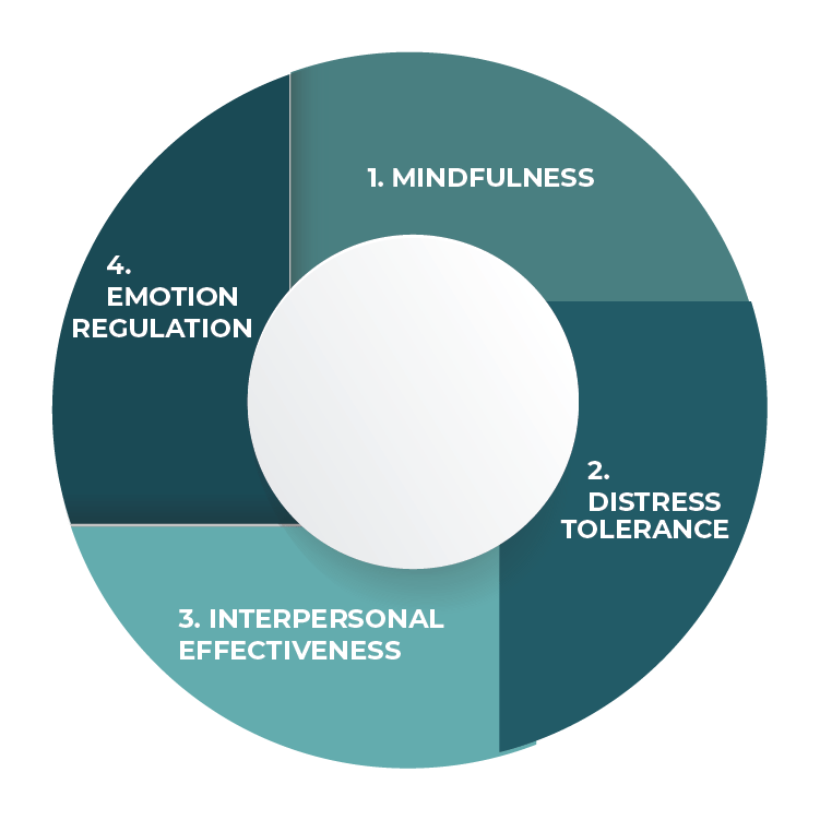 How dbt works