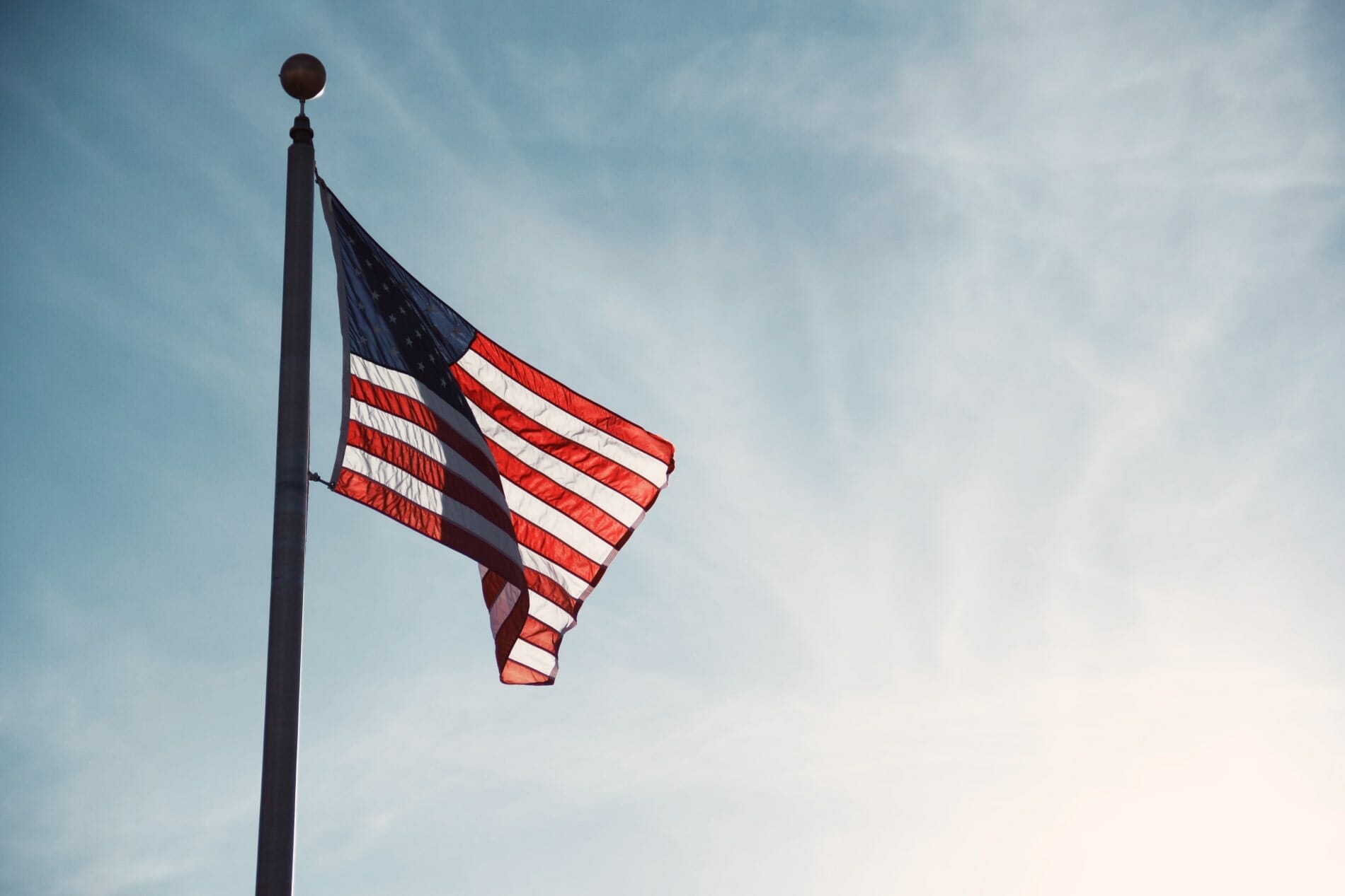 Economic Impact Of Addiction In The United States Peaks Recovery