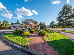 Drug and alcohol rehab facility location