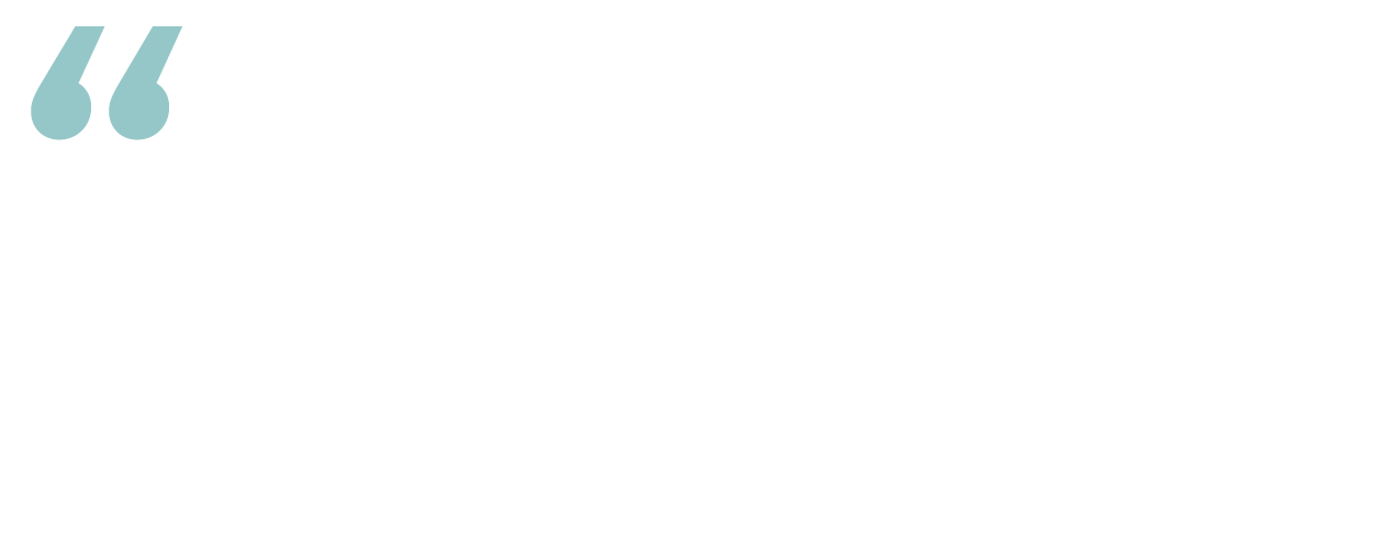 continuing care quote