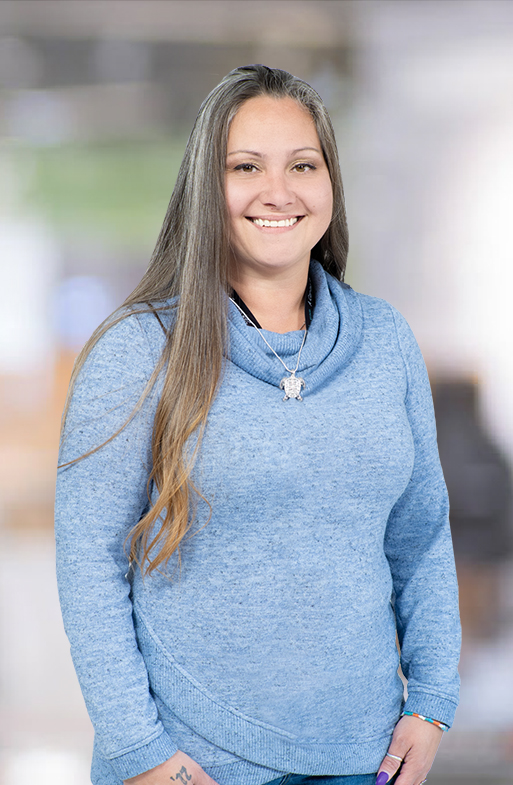 staff sara