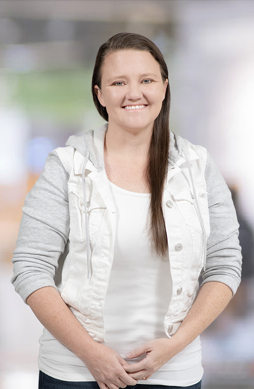 charlotte peer recovery coach