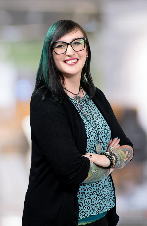 prc staff shaina