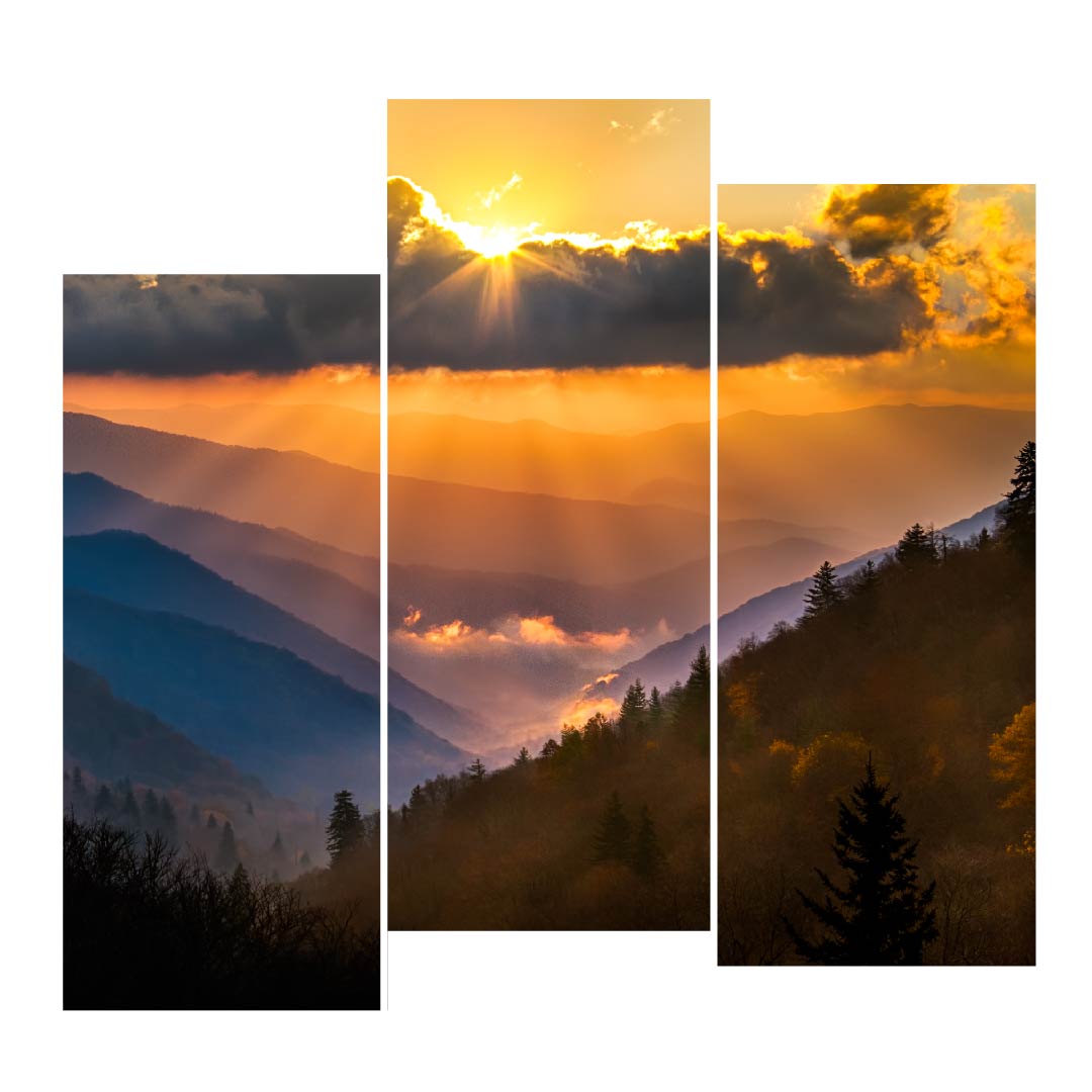 Peaks Recovery Centers