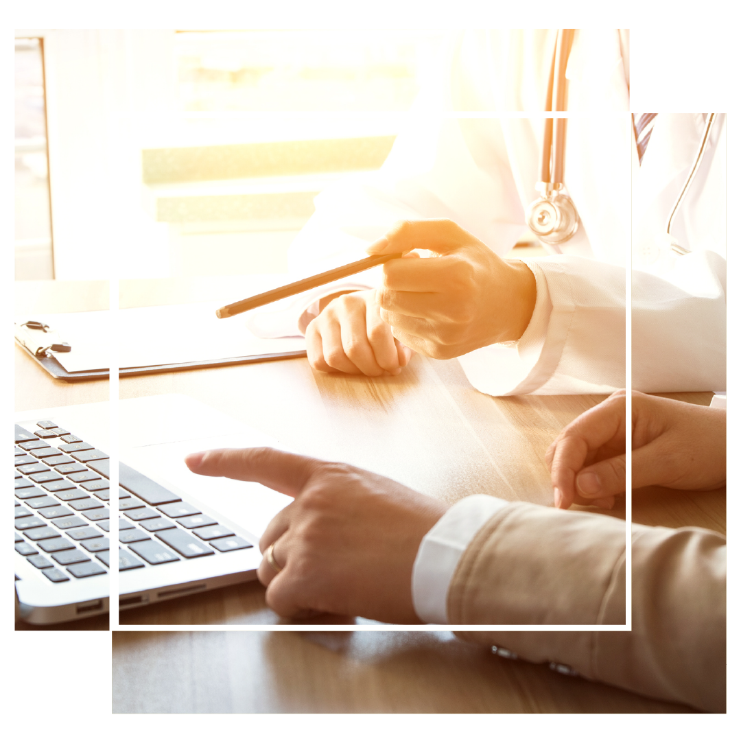 Drug Detox & Alcohol Detox Peaks Recovery Centers