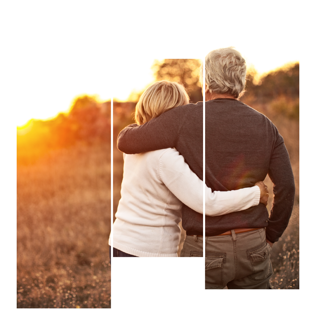 Our Unique Stabilization Model Peaks Recovery Centers