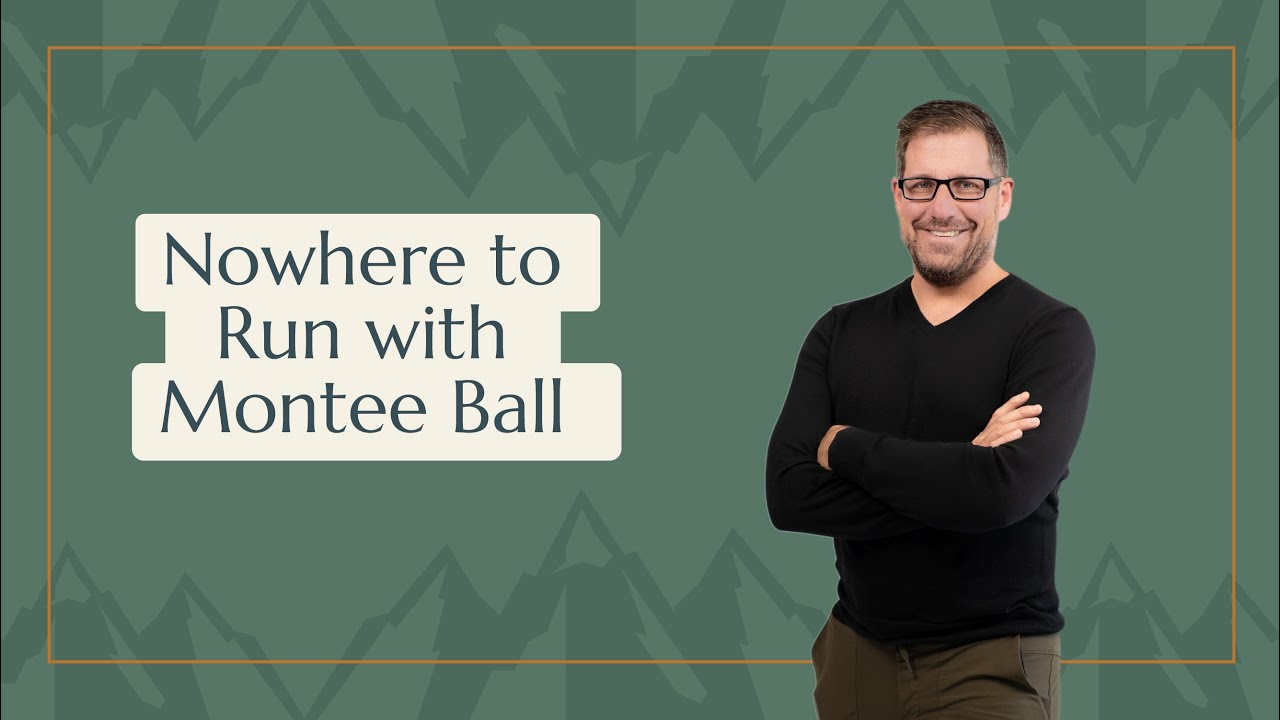 Former running back Montee Ball will be tomorrow's honorary captain. 👐 A  Badger from 2009-12 and UW Athletic Hall of Famer, Ball had one of the most  prolific careers in program history,, image size:1280x720