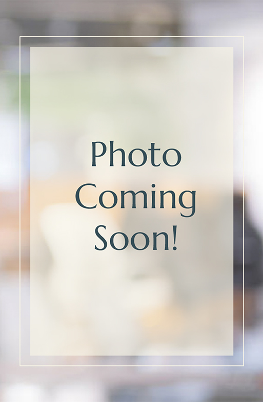 photo-coming-soon photo coming soon