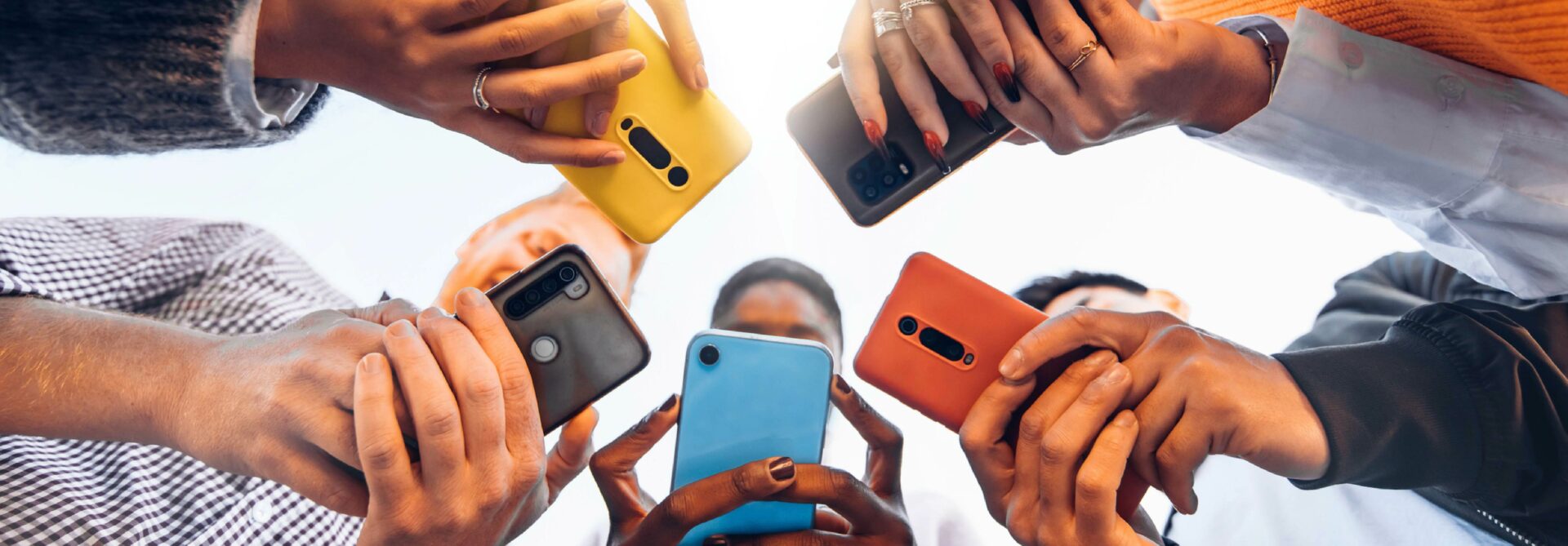 PDFScreenStrong Prevention Guide