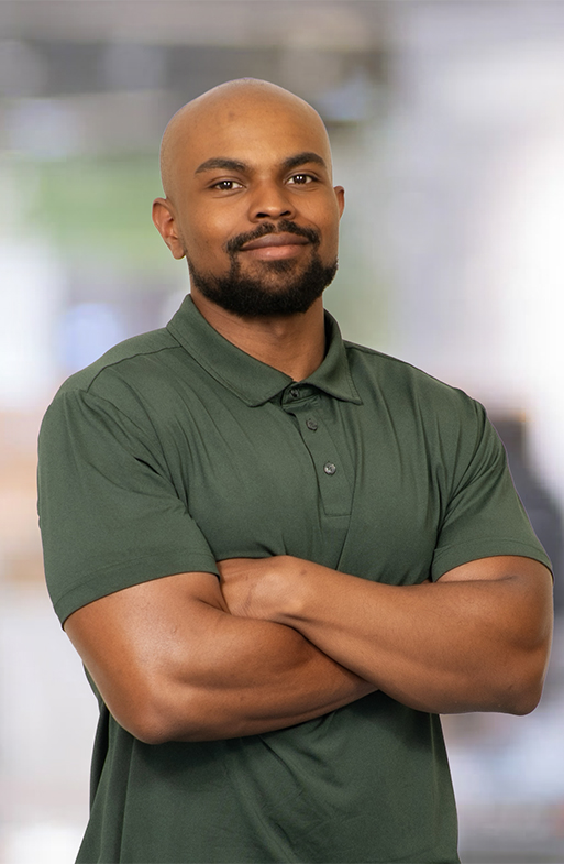 prc-staff-jonathan Image