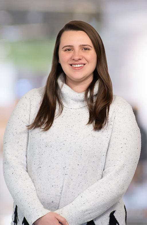 prc-staff-meagan