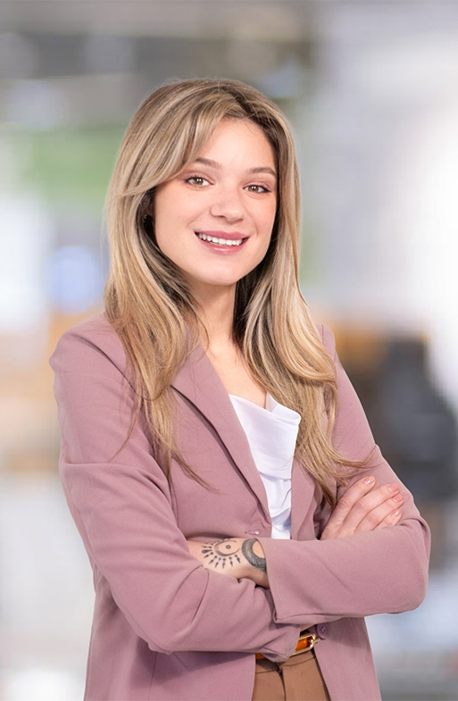 prc-staff-madelyn-2