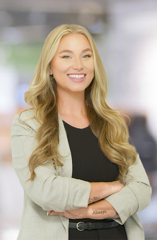 staff-erin-2