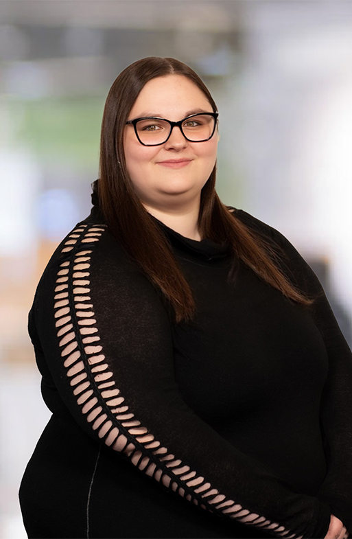 prc-staff-annielese