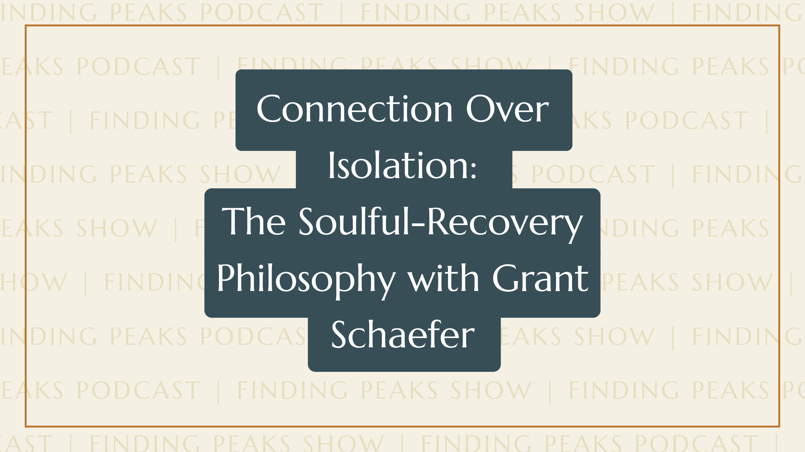 107 Powerful Coaching Questions, image size:2667x1500