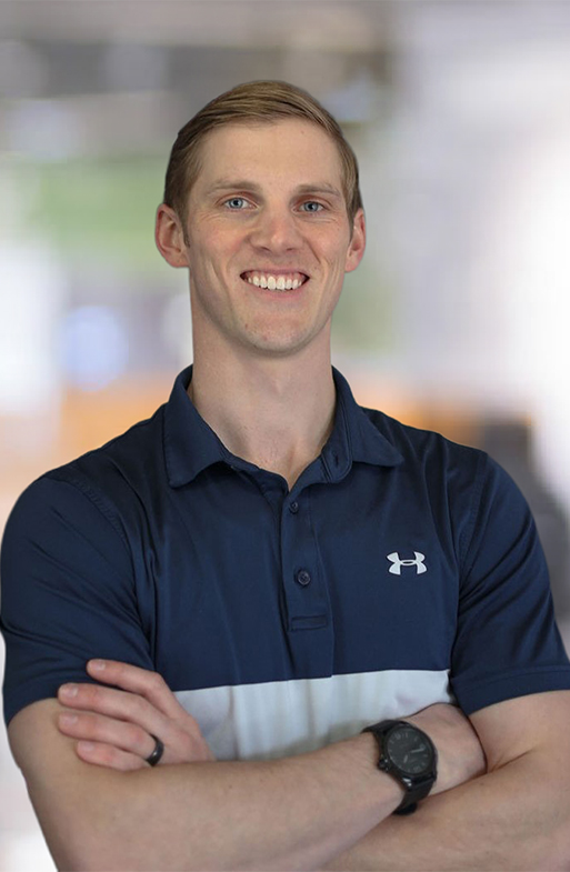 prc-staff-christian