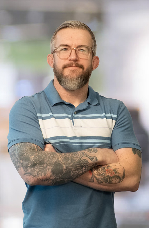 prc-staff-michael