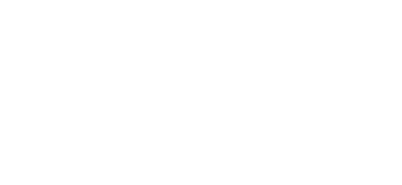 tricare-logo