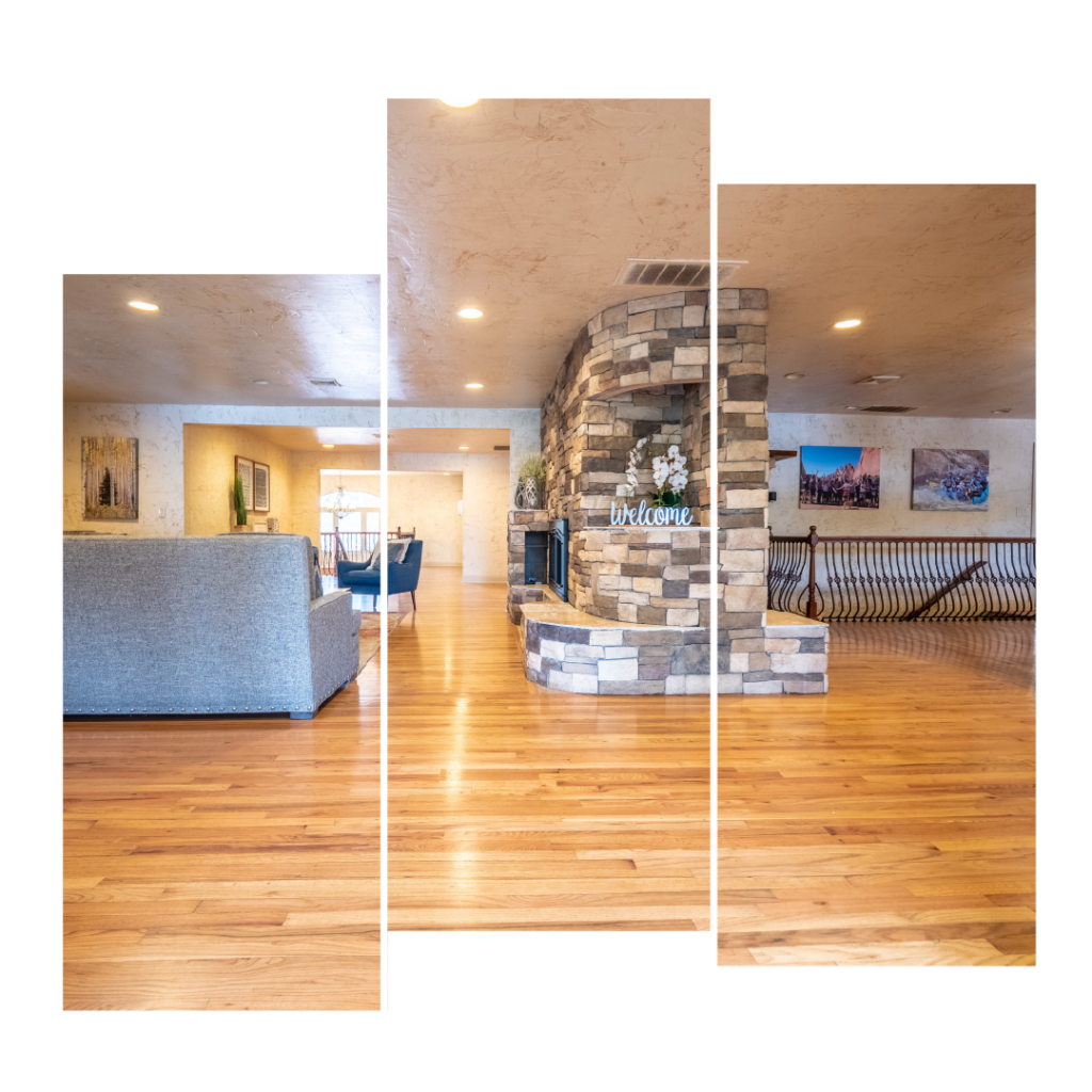 optional-housing